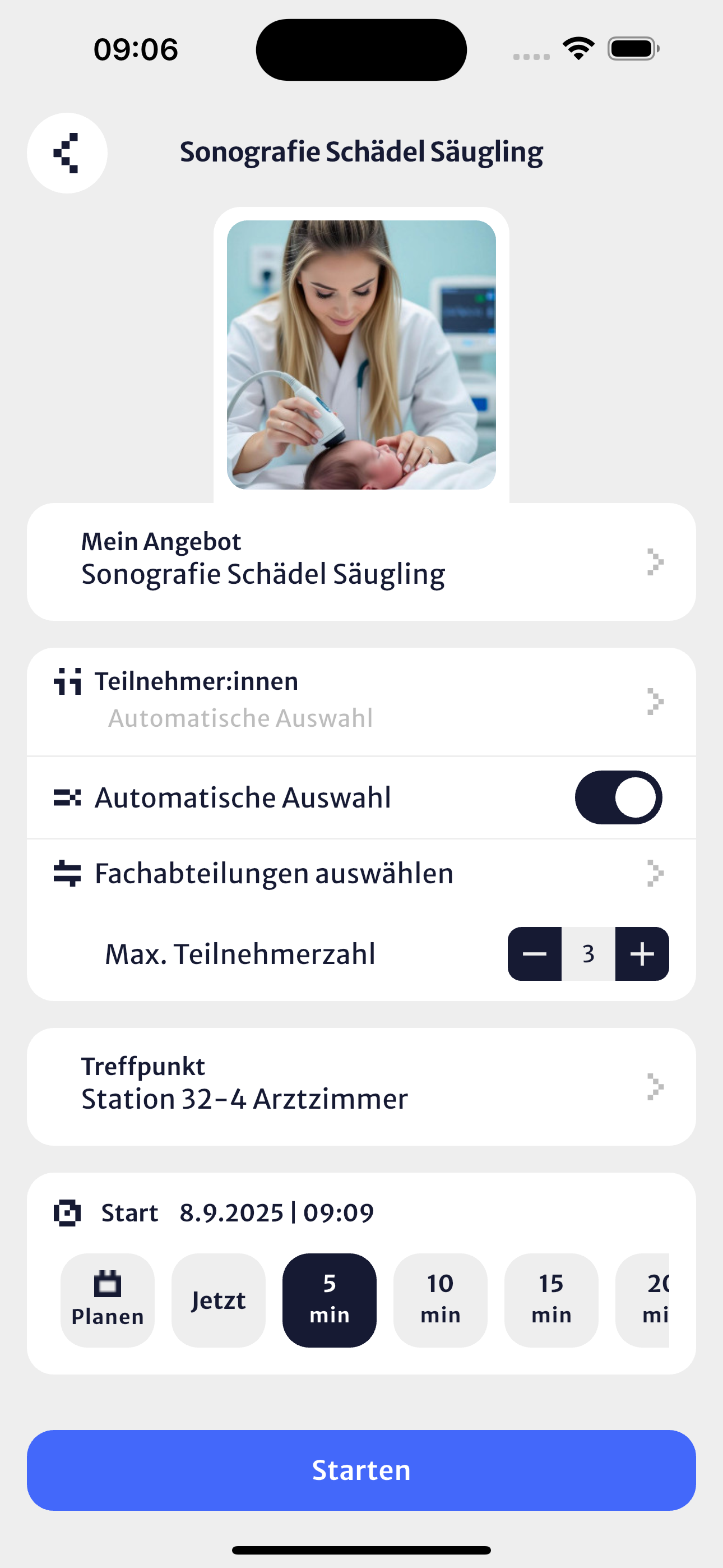 MEMEDU Sponty Feature