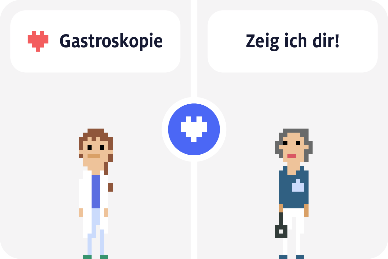 MEMEDU Individuelle Interessen