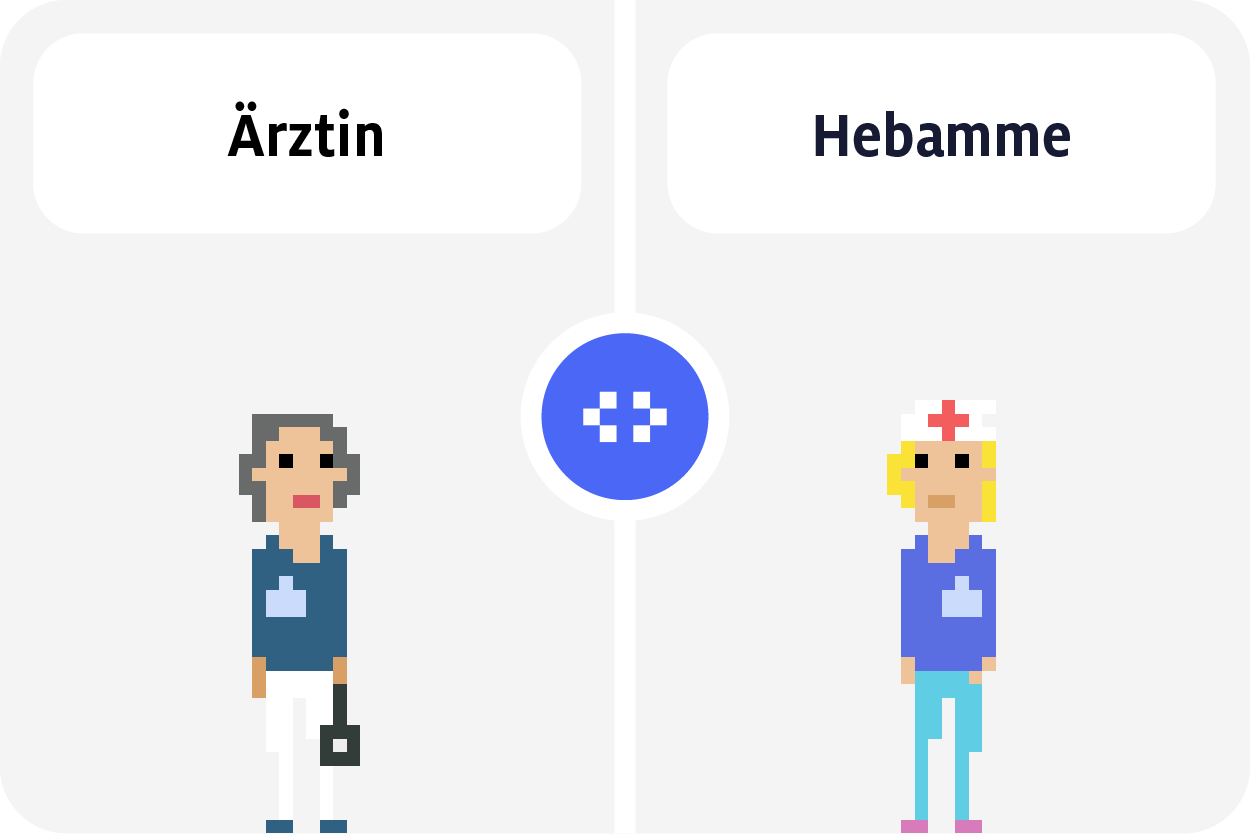 MEMEDU Interprofessionelle Ausbildung 4