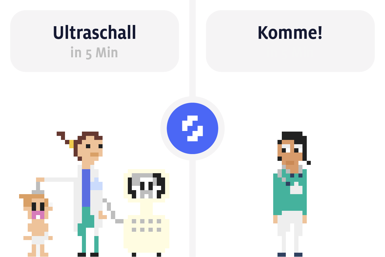 MEMEDU Sponty Feature 1