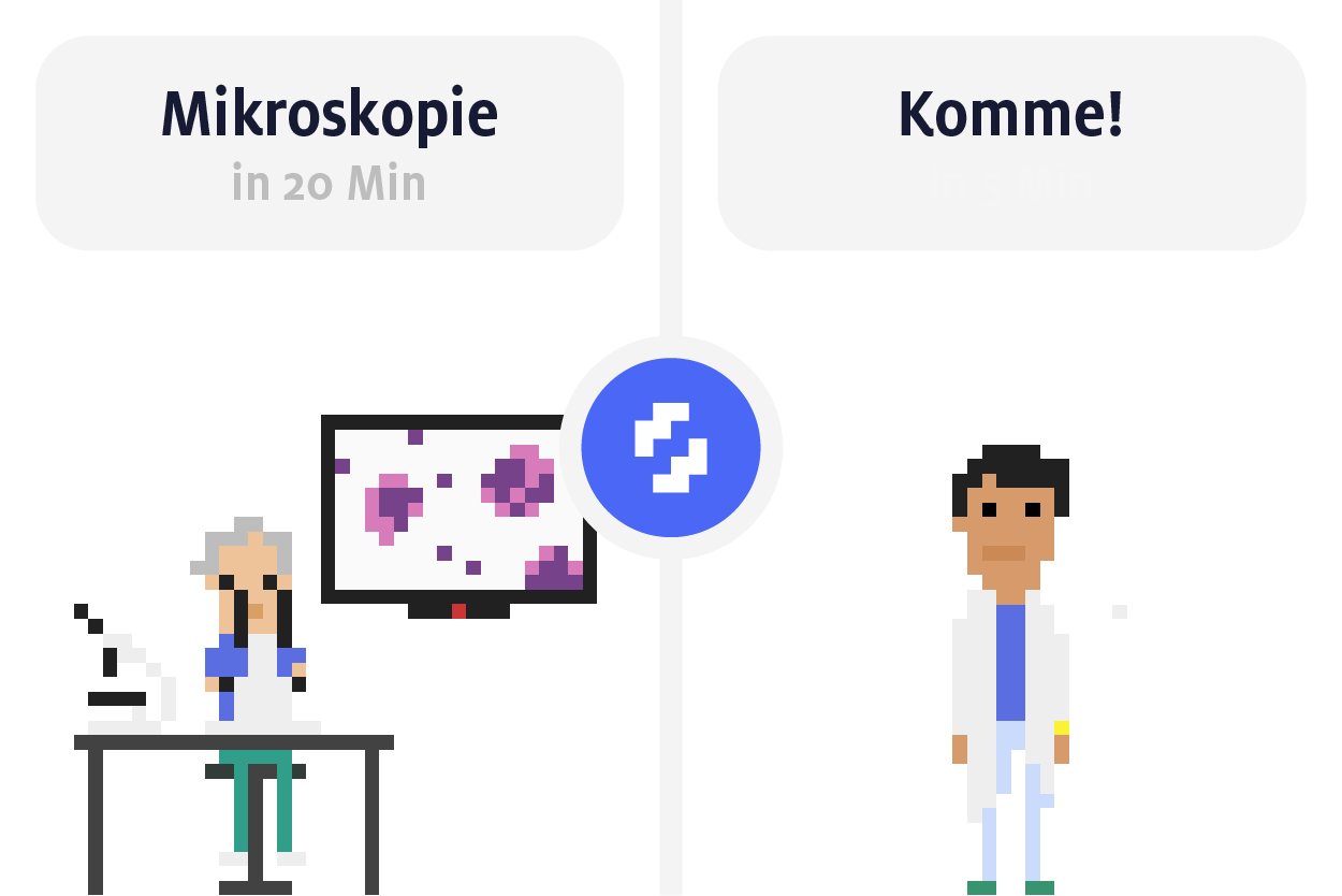 MEMEDU Sponty Feature 2