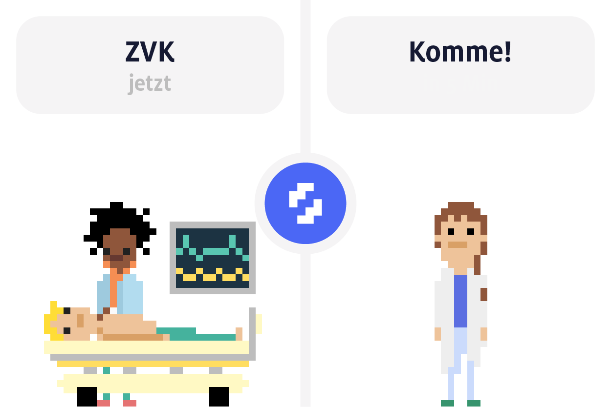 MEMEDU Sponty Feature 3